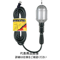 白熱電球（その他）