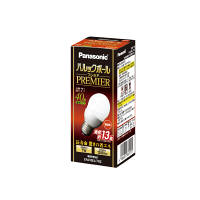 電球形蛍光灯（E26口金 40W形タイプ）