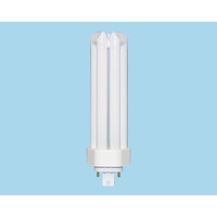 コンパクト蛍光灯（FHT） ツイン3