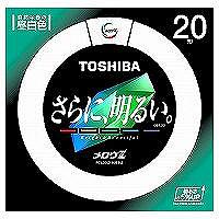 丸型蛍光灯（三波長形）