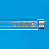 直管蛍光灯（特殊用途）