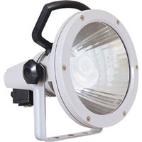 その他直管蛍光灯