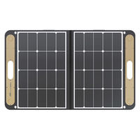 ソーラーパネル/その他オプション品