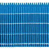 加湿器交換用フィルター・関連用品