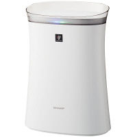 空気清浄機（本体）