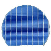 空気清浄機交換用フィルター・関連用品