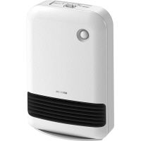 セラミックファンヒーター