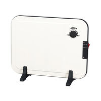 パネルヒーター・オイルヒーター