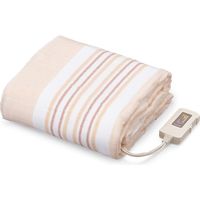 ホットカーペット・電気毛布