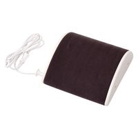 電気あんか・ヒーター付小物