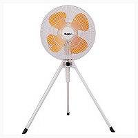 工場扇・工業用扇風機