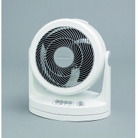 冷風扇・冷房用品