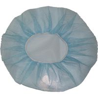 扇風機カバー・扇風機関連用品