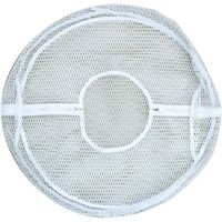 工業用扇風機関連用品