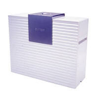 その他 季節家電 / 空調家電