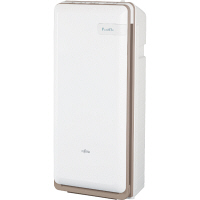 除菌機 / 脱臭機