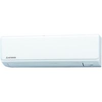 エアコン/スポットクーラー