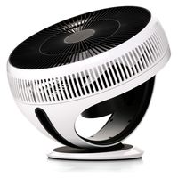 サーキュレーター（羽径30cm～）