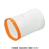 送排風機・関連用品