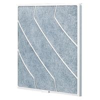 換気扇・関連用品