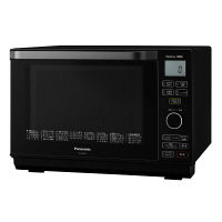 オーブンレンジ