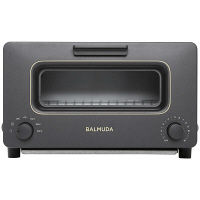 オーブントースター