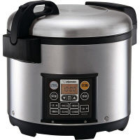 業務用炊飯器本体