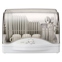 食洗機/食器乾燥機