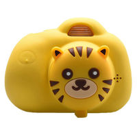 その他デジタルカメラ