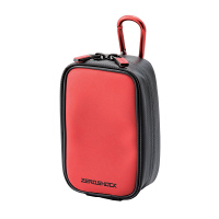 カメラケース/バッグ