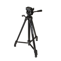 カメラ三脚/雲台