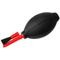 交換レンズアクセサリーその他