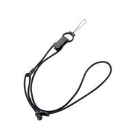 カメラストラップ