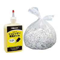 メンテナンス用品/ゴミ袋