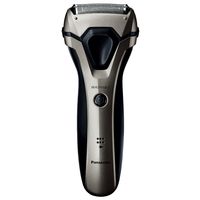 シェーバー/バリカン