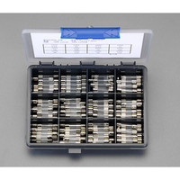 電子部品/基板用品