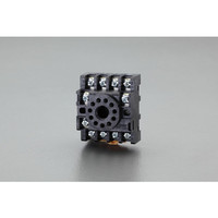 コネクタ（配線関連）