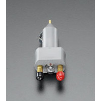 スイッチング電源(制御機器)