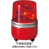 表示灯/ランプ(制御機器)