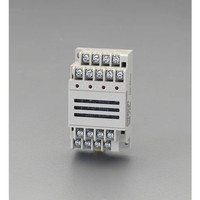 リレー(制御機器)