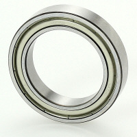 ベアリング/伝動伝達部品