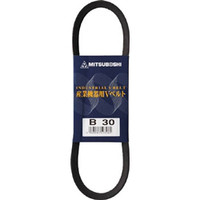 Vベルト(伝動部品)