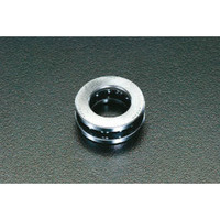 スラストベアリング/スラスト軸受