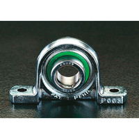 ベアリングユニット