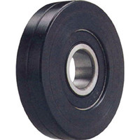 ベアリングローラー