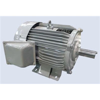 汎用モーター/ギアードモーター/小型モーター/サーボモーター