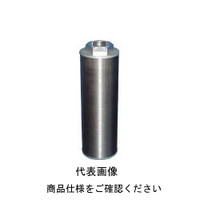 真空フィルタ/フィルタエレメント