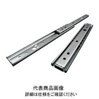 スライドレール