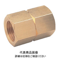 カップリング（軸継手）