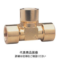 コネクターチーズ